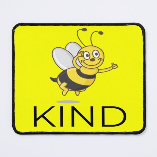 Item preview, Bee Kind  designed and sold by surprise-to-me.