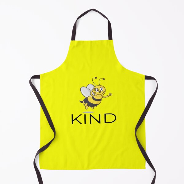 Item preview, Bee Kind designed and sold by surprise-to-me.