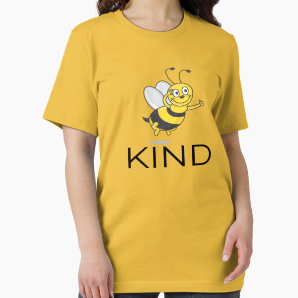 Item preview, Bee Kind  designed and sold by surprise-to-me.