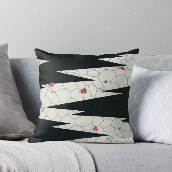 Artikelvorschau, Blitz-Blumen-Design entworfen und verkauft von BeautifulDoubt.