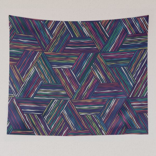 Item preview, Mid-life Crisis designed and sold by Candy-heroin.
