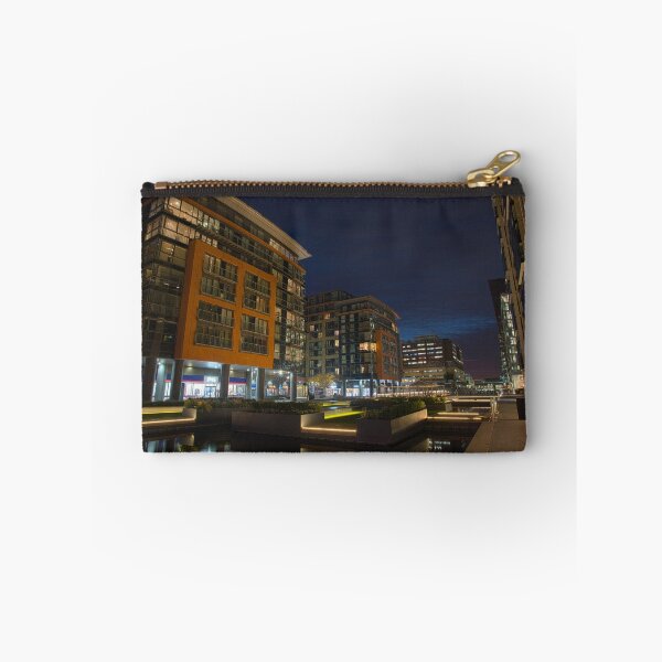 Item preview, Paddington Basin designed and sold by Adam Glen.