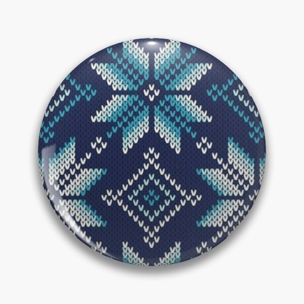 Item preview, Morocco Trellis Rugs designed and sold by AME ⭐⭐⭐⭐⭐.