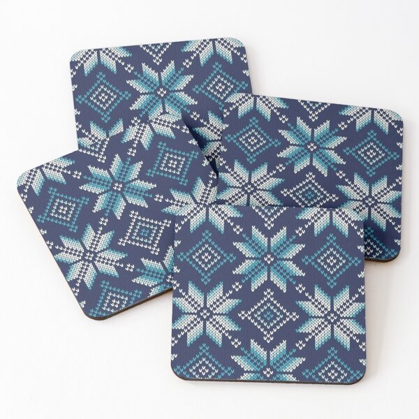Item preview, Morocco Trellis Rugs designed and sold by AME ⭐⭐⭐⭐⭐.