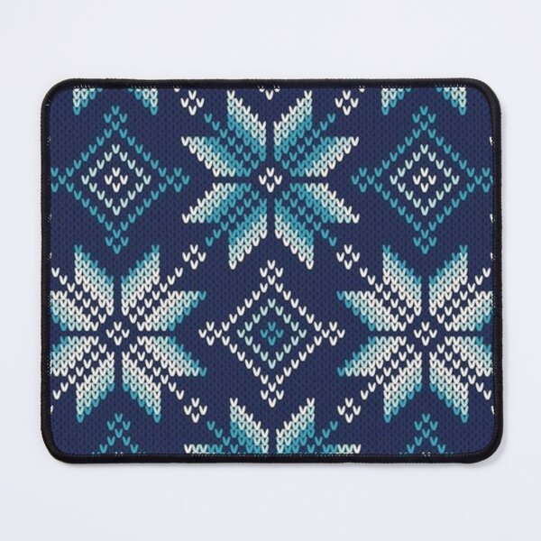 Item preview, Morocco Trellis Rugs designed and sold by AME ⭐⭐⭐⭐⭐.