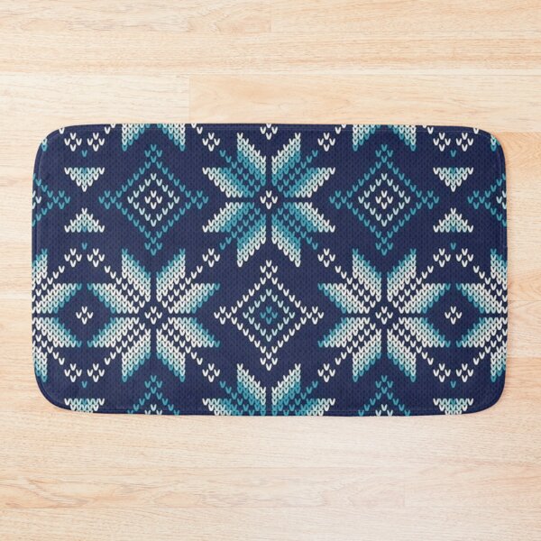 Item preview, Morocco Trellis Rugs designed and sold by AME ⭐⭐⭐⭐⭐.