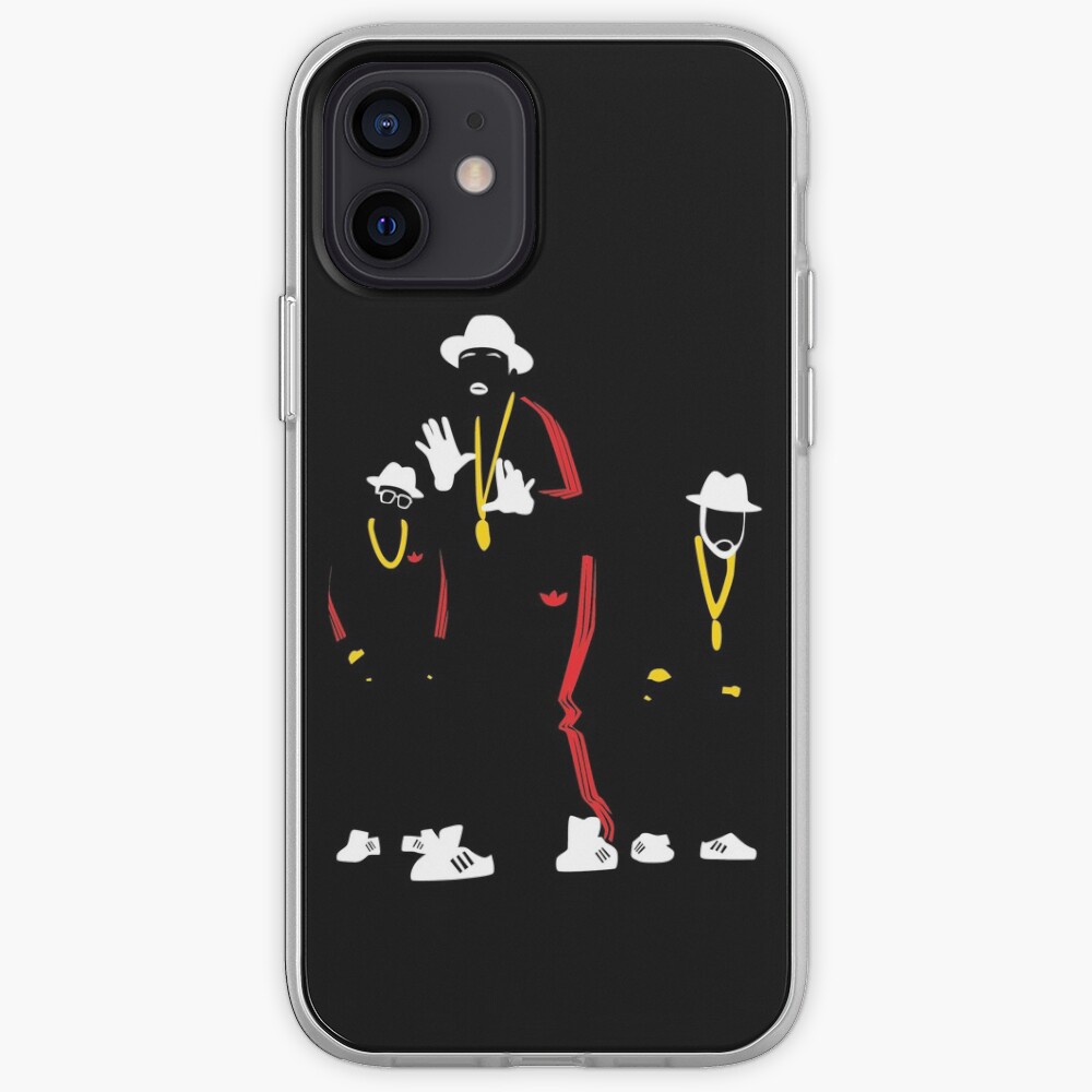 "Hip Hop" iPhone Case & Cover by afonsolizardo Redbubble