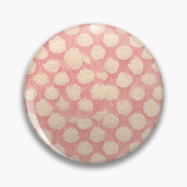 Item preview, Japanese Inspired polka dot pattern. wagara pattern.42 designed and sold by OnPotion.