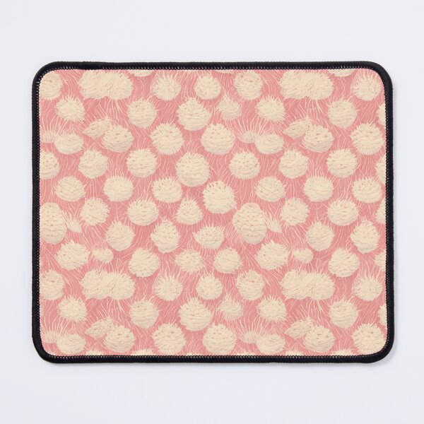 Item preview, Japanese Inspired polka dot pattern. wagara pattern.42 designed and sold by OnPotion.