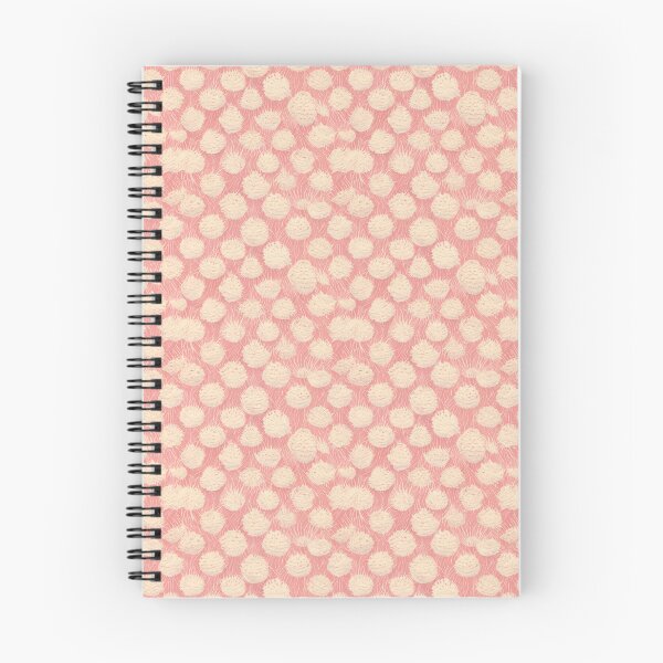 Item preview, Japanese Inspired polka dot pattern. wagara pattern.42 designed and sold by OnPotion.