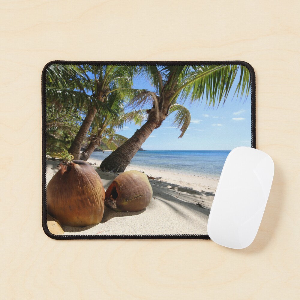 Item preview, Mouse Pad designed and sold by Geoff79.