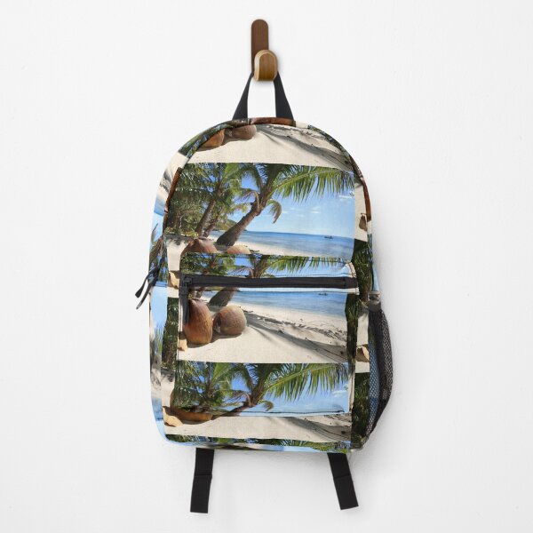 Item preview, Coconuts designed and sold by Geoff Wols.