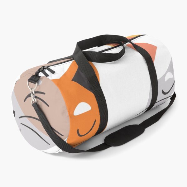 Item preview, Gato y amperio; Ratón designed and sold by Pellu.