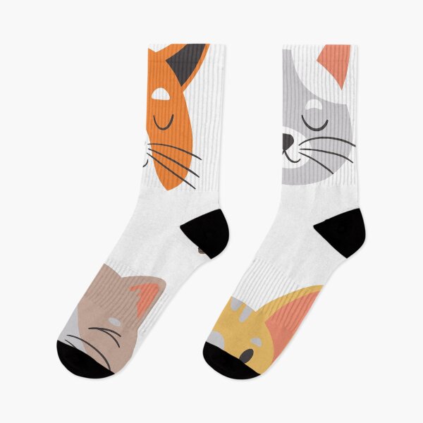 Item preview, Cat & Mouse designed and sold by Pellu.