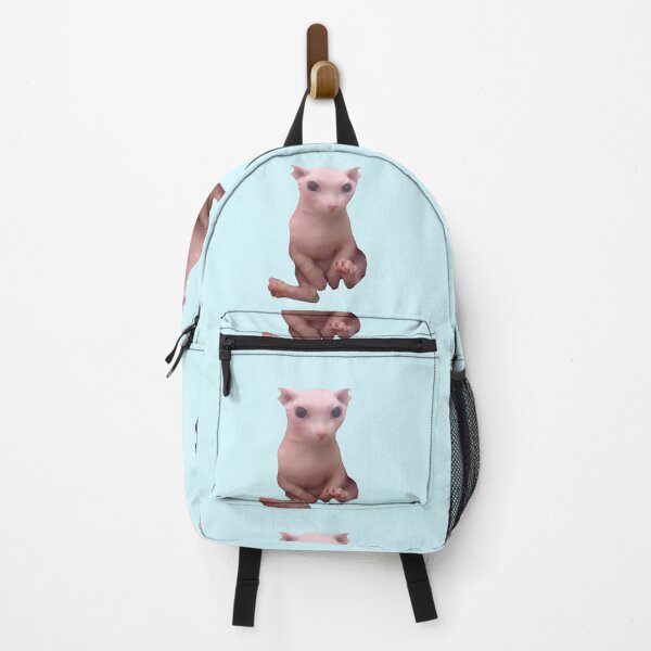 Item preview, The Bingus designed and sold by TotesLizard.