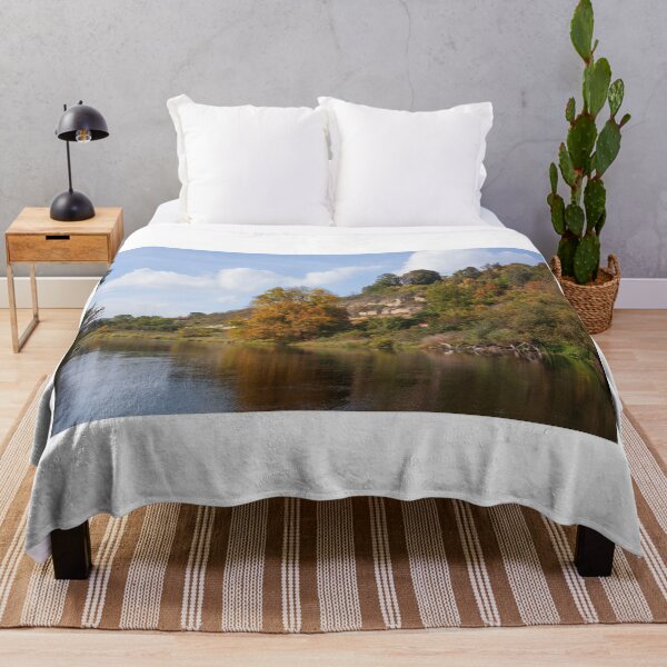 Item preview, Vineyards and Saale am Blumengrund, Naumburg designed and sold by Torsten  Krüger.