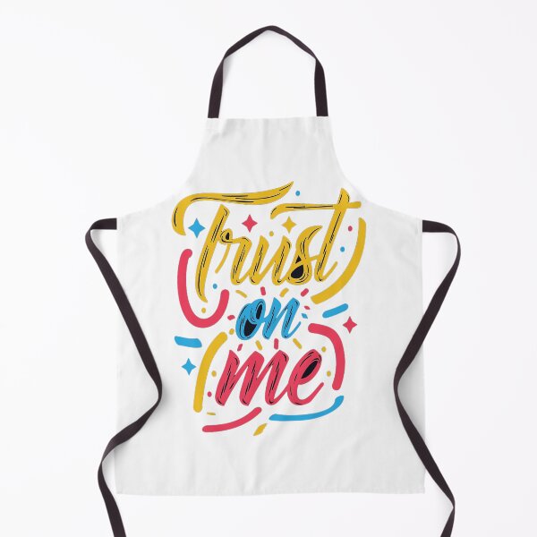 Item preview, Trust Me I'm On Diet Classic T-Shirt designed and sold by CARTOON NR.