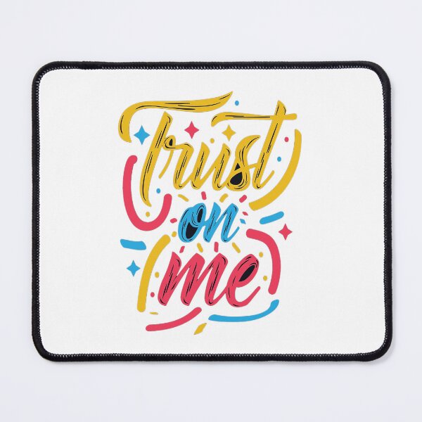 Item preview, Trust Me I'm On Diet Classic T-Shirt designed and sold by CARTOON NR.