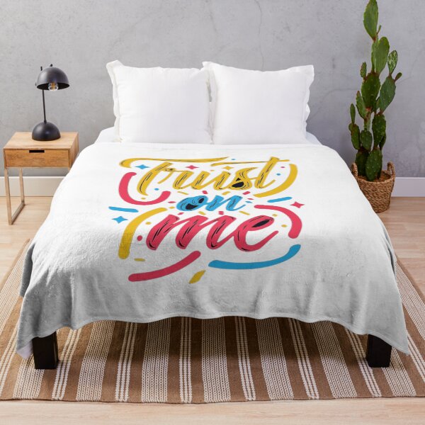 Item preview, Trust Me I'm On Diet Classic T-Shirt designed and sold by CARTOON NR.