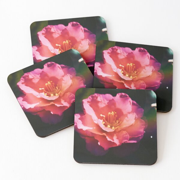 Item preview, ...For It Is Time designed and sold by Melanie Uadjit.