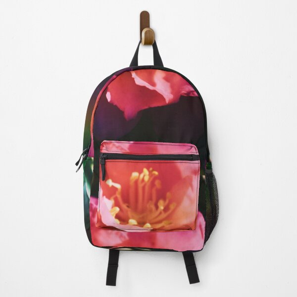 Item preview, ...For It Is Time designed and sold by Melanie Uadjit.