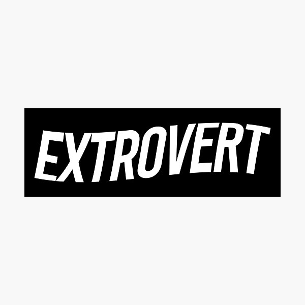 Extrovert HD wallpapers | Pxfuel