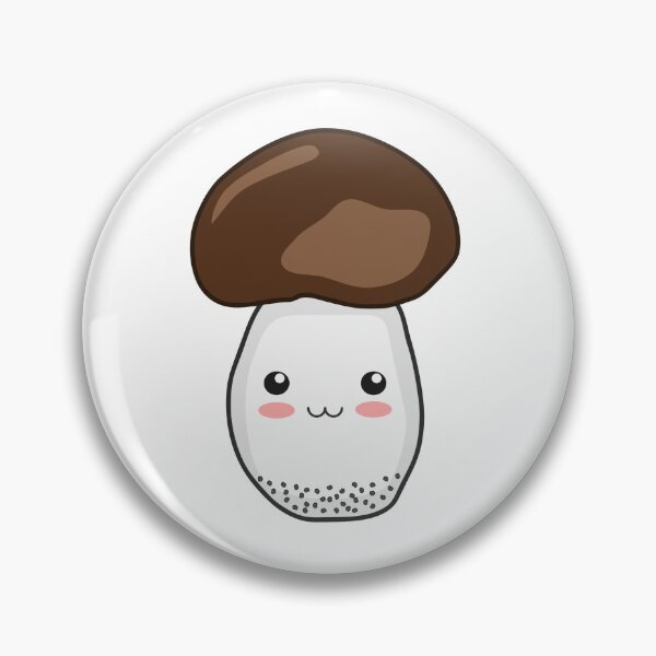 Item preview, Mushroom designed and sold by Kaedex.