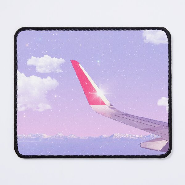 Item preview, Himalayas designed and sold by Elysian Vision.