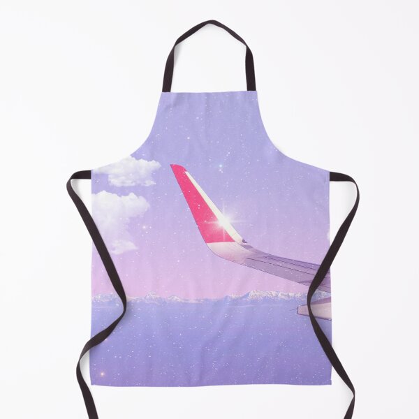 Item preview, Himalayas designed and sold by Elysian Vision.