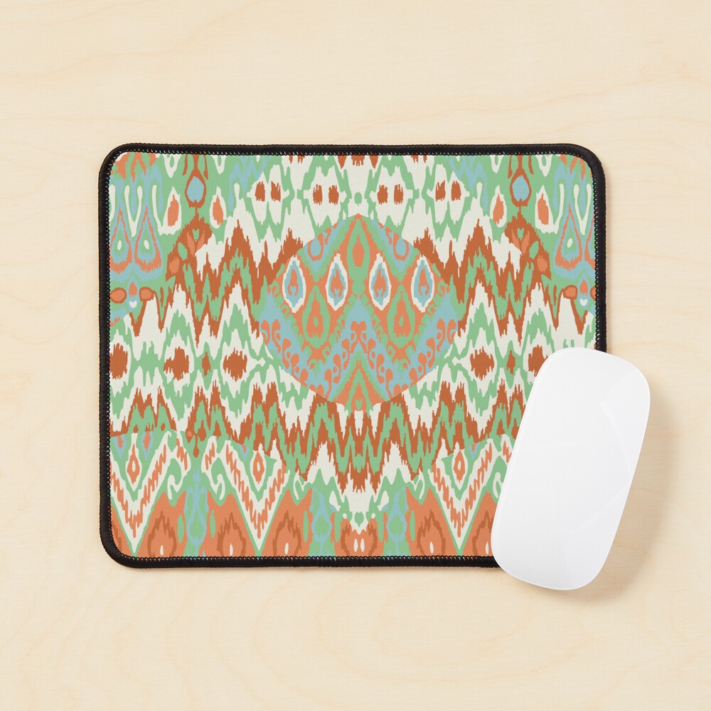 Item preview, Mouse Pad designed and sold by designforum1968.