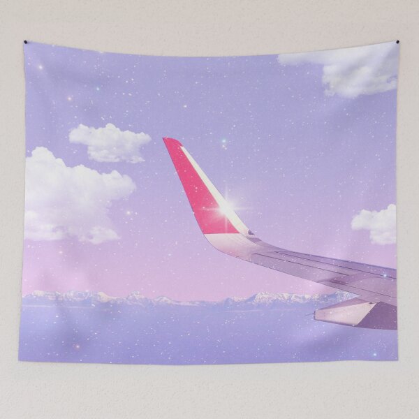 Item preview, Himalayas  designed and sold by Elysian Vision.