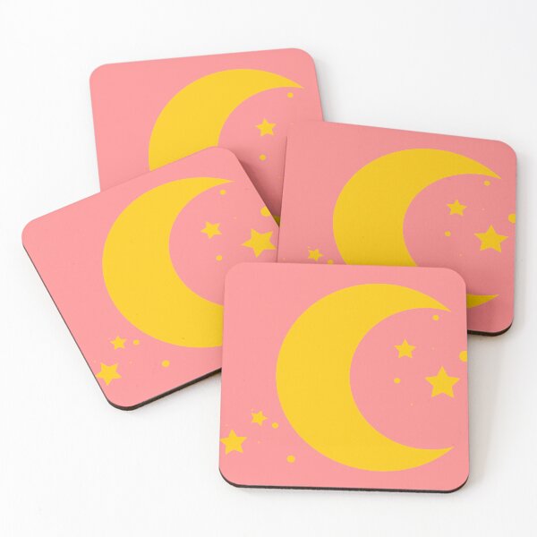 Item preview, moon designed and sold by corbrand.