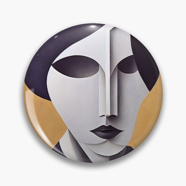 Item preview, AA12317(Striking Beggar) designed and sold by aryan-gallery.