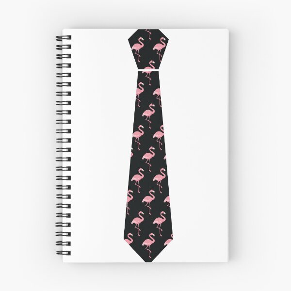 Item preview, Flamingo Poke Emoji   designed and sold by HippoEmo.