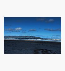 Donegal Photographic Print