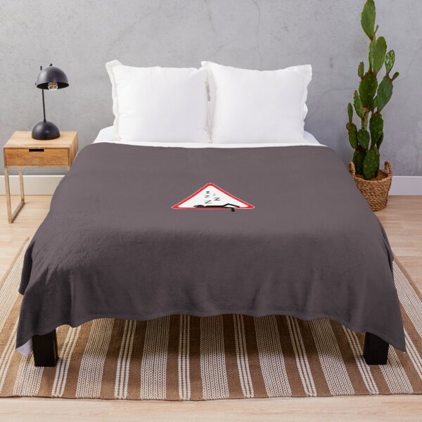 Item preview, Sleep Sign designed and sold by SesatyaStore.