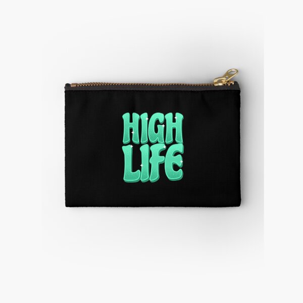 Item preview, High Life designed and sold by ARTSYILA.