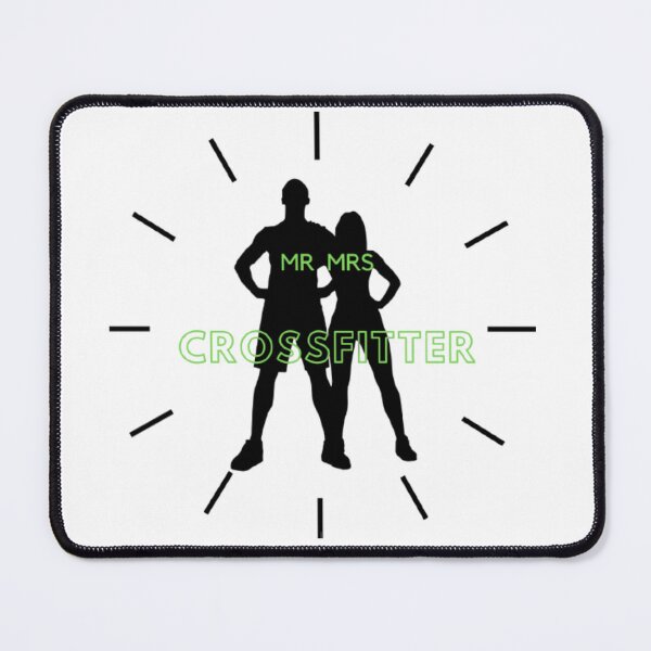 Item preview, MR and MRS designed and sold by Gary-Shop.