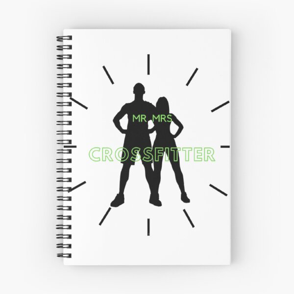 Item preview, MR and MRS designed and sold by Gary-Shop.
