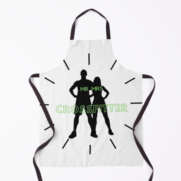 Item preview, MR and MRS designed and sold by Gary-Shop.
