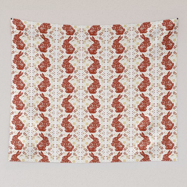 Item preview, Celebrate the coming Chinese New Year designed and sold by DesigntshirtWB.