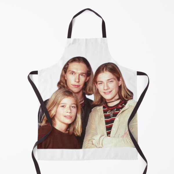 Item preview, Family father mother son designed and sold by vini20shop ☑️ ⭐⭐⭐⭐⭐.