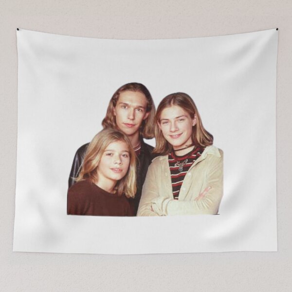 Item preview, Family father mother son designed and sold by vini20shop ☑️ ⭐⭐⭐⭐⭐.