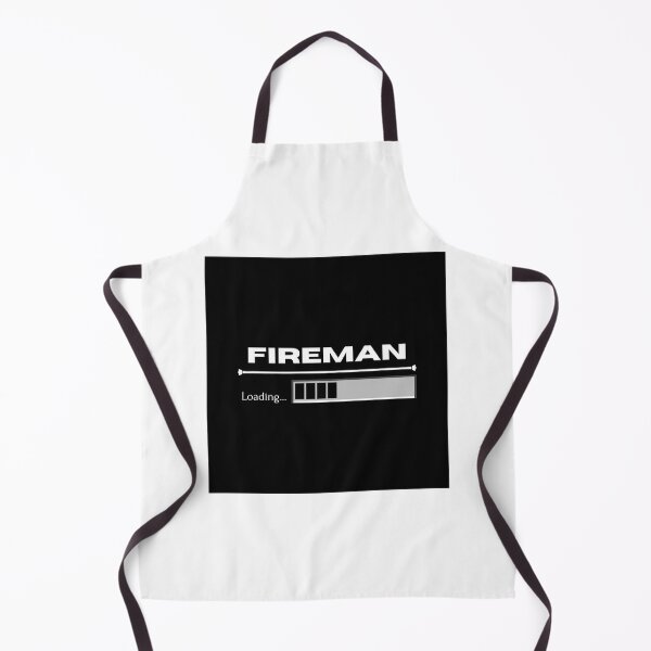 Item preview, Fireman loading bar designed and sold by Darkshades.