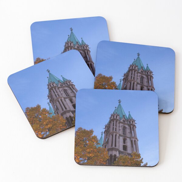 Item preview, Naumburg Cathedral designed and sold by Torsten  Krüger.