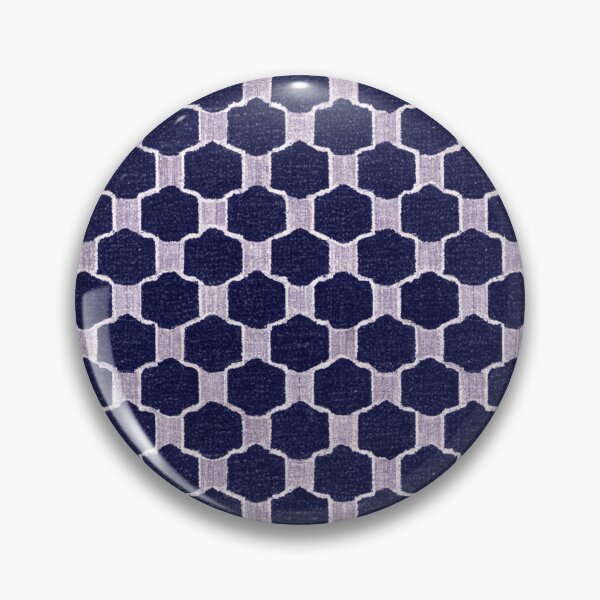 Item preview, Japanese Inspired pattern. wagara pattern.46 designed and sold by OnPotion.