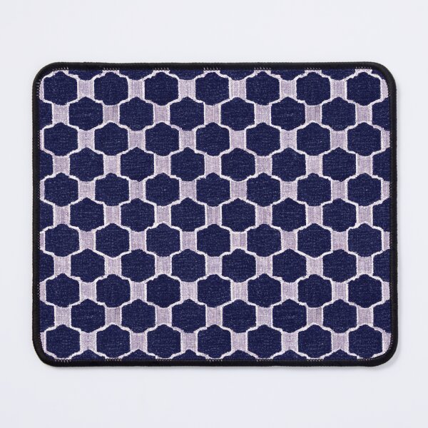 Item preview, Japanese Inspired pattern. wagara pattern.46 designed and sold by OnPotion.