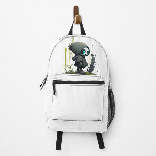 Item preview, Cyberpunk Android designed and sold by GigaDesigns.