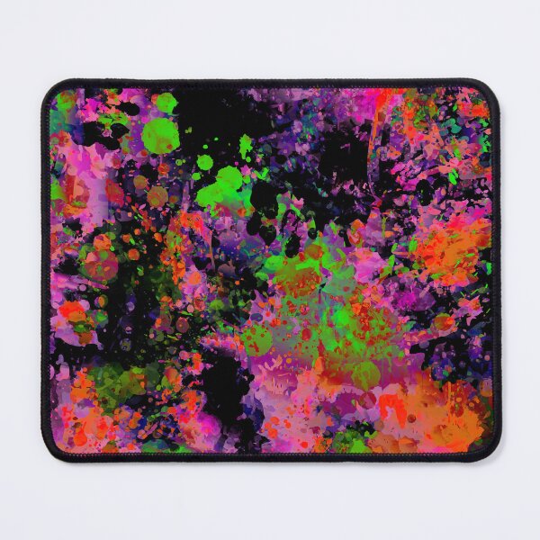 Item preview, Color Splash designed and sold by HAKKI ARSLAN.