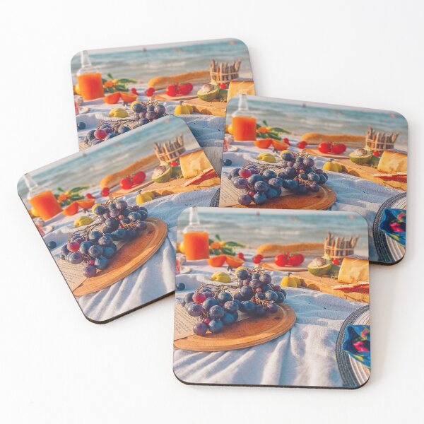 Item preview, Lovely  designed and sold by Tiannalaw.